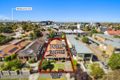 Property photo of 97 Glass Street Essendon VIC 3040