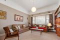 Property photo of 97 Glass Street Essendon VIC 3040