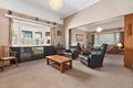 Property photo of 97 Glass Street Essendon VIC 3040