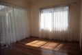 Property photo of 51 Bent Street Cooma NSW 2630