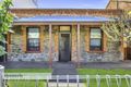 Property photo of 18 Tomsey Street Adelaide SA 5000