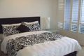 Property photo of 28/10-14 Saltair Street Kings Beach QLD 4551