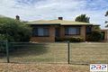Property photo of 22 Weston Street Parkes NSW 2870