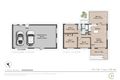 Property photo of 1 Dean Street Marsden QLD 4132