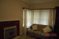 Property photo of 93 Capper Street Tumut NSW 2720