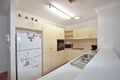 Property photo of 5/1 Tilmouth Court Gillen NT 0870