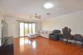 Property photo of 5/1 Tilmouth Court Gillen NT 0870