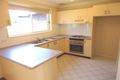Property photo of 56A Anastasio Road Liverpool NSW 2170