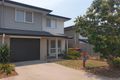 Property photo of 28/83 Crossacres Street Doolandella QLD 4077