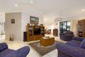 Property photo of 27 Duwun Road Rosebery NT 0832