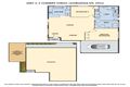 Property photo of 3/2 Conway Street Leongatha VIC 3953