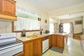 Property photo of 10 Sladen Street Hamlyn Heights VIC 3215