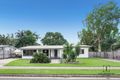Property photo of 26 Madang Street Trinity Beach QLD 4879