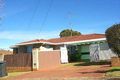 Property photo of 9 Raelyn Street Centenary Heights QLD 4350