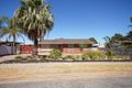 Property photo of 14 Preston Street Elizabeth Downs SA 5113
