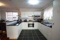 Property photo of 14 Preston Street Elizabeth Downs SA 5113