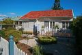 Property photo of 17 Marshall Avenue Seven Hills QLD 4170