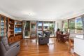 Property photo of 126 McKell Avenue Sunbury VIC 3429