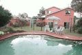 Property photo of 100 Waratah Parade Narraweena NSW 2099