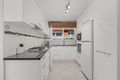 Property photo of 1/20 Fortinbras Close Rosemeadow NSW 2560