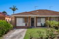 Property photo of 1/20 Fortinbras Close Rosemeadow NSW 2560