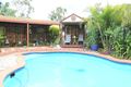 Property photo of 32 Campbell Street Emerald QLD 4720