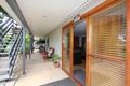 Property photo of 32 Campbell Street Emerald QLD 4720