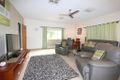 Property photo of 32 Campbell Street Emerald QLD 4720