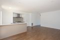 Property photo of 12 Banimboola Walk Tarneit VIC 3029
