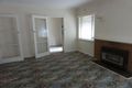 Property photo of 157 Blackburn Road Mount Waverley VIC 3149