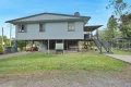 Property photo of 4672 Bruce Highway Mount Pelion QLD 4741
