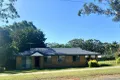 Property photo of 31 Jackson Road Russell Island QLD 4184