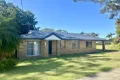 Property photo of 31 Jackson Road Russell Island QLD 4184