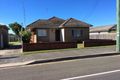 Property photo of 209 Shellharbour Road Barrack Heights NSW 2528