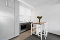 Property photo of 314/87 High Street Prahran VIC 3181