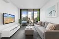 Property photo of 314/87 High Street Prahran VIC 3181