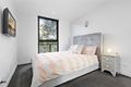 Property photo of 314/87 High Street Prahran VIC 3181