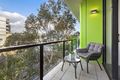 Property photo of 314/87 High Street Prahran VIC 3181