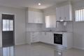 Property photo of 49A Francis Greenway Avenue St Clair NSW 2759