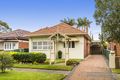 Property photo of 259 Parkway Avenue Hamilton East NSW 2303