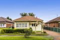 Property photo of 259 Parkway Avenue Hamilton East NSW 2303