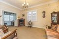 Property photo of 259 Parkway Avenue Hamilton East NSW 2303