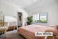 Property photo of 3/6 Banks Street McCrae VIC 3938
