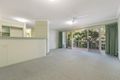 Property photo of 2 Hetherington Street Herston QLD 4006