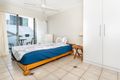 Property photo of 6/205 Boundary Street Spring Hill QLD 4000