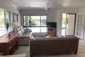 Property photo of 3 Saint Andrews Drive Buderim QLD 4556