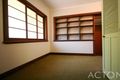 Property photo of 2 Curlew Road Dalkeith WA 6009