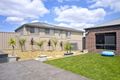 Property photo of 52 Trinity Boulevard Attwood VIC 3049