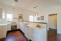 Property photo of 132 Wingrove Street Fairfield VIC 3078