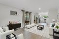 Property photo of 2/49-51 Hillcrest Road Frankston VIC 3199